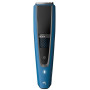 Набір для стрижки PHILIPS HC5612/15