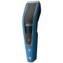 Набір для стрижки PHILIPS HC5612/15