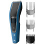 Набір для стрижки PHILIPS HC5612/15