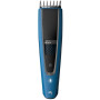 Набір для стрижки PHILIPS HC5612/15