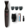 Набір для стрижки PHILIPS MG1100/16