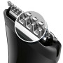 Набір для стрижки PHILIPS MG1100/16
