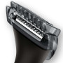 Набір для стрижки PHILIPS MG1100/16