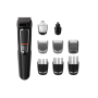 Набір для стрижки PHILIPS MG3740/15