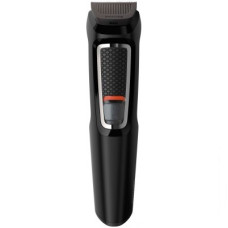 Набір для стрижки PHILIPS MG3740/15