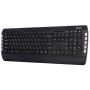 IT/наб ERGO KM-850WL
