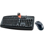 IT/наб GENIUS Smart KM-200