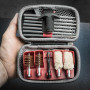 Набор для чистки оружия Real Avid Gun Boss Cleaning Kit - Shotgun (AVGCK310-S)