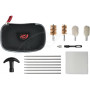 Набор для чистки оружия Real Avid Gun Boss Cleaning Kit - Shotgun (AVGCK310-S)