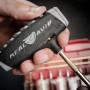 Набор для чистки оружия Real Avid Gun Boss Pro Universal Cleaning Kit (AVGBPRO-U)