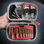 Набор для чистки оружия Real Avid Gun Boss Universal Cleaning Kit (AVGCK310-U)