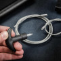 Набор для чистки оружия Real Avid Gun Boss Universal Cleaning Kit (AVGCK310-U)