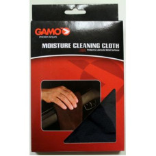 Набор для чистки оружия Gamo 6212415