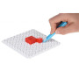 Набор для творчества Same Toy Puzzle Art Fire serias 215 эл. (5991-3Ut)