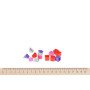 Набор для творчества Same Toy Puzzle Art Girl serias 120эл. (5990-1Ut)