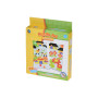 Набор для творчества Same Toy Puzzle Art Home serias 123 эл. (5990-2Ut)