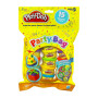 Набір для творчості Hasbro Play-Doh для праздника (15 баночек по 28 г) (18367)