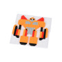 Набір для творчості Same Toy Puzzle Art 357 эл. (5992-3Ut)