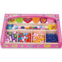 Набор для творчества Viga Toys Сердечки (52729)