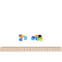 Набор для творчества Same Toy Puzzle Art Ocean serias 136 эл. (5990-4Ut)