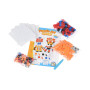 Набір для творчості Same Toy Puzzle Art 357 эл. (5992-3Ut)