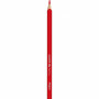 Набір для творчості Maped олівці кольорові Color Peps Classic (MP.183213)