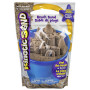 Набор для творчества Kinetic Sand BEACH натуральный цвет, 1 360 г от 3 до 5 лет (71435)