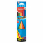 Набір для творчості Maped олівці кольорові Color Peps Classic (MP.183213)