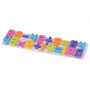 Набір для творчості Same Toy Colour ful designs 420 эл (5993-4Ut)
