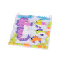 Набор для творчества Same Toy Colour ful designs 420 эл. (5993-3Ut)
