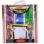 Набор для творчества Melissa&Doug Фартук художника (MD14219)