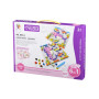 Набор для творчества Same Toy Colour ful designs 420 эл. (5993-3Ut)