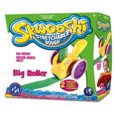 Набір для творчості Skwooshi С роликом (30002)