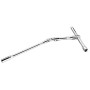 Набор инструментов Neo Tools 28 шт., 1/2", 3/8" (08-677)