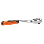 Набор инструментов Neo Tools 28 шт., 1/2", 3/8" (08-677)