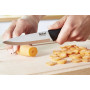 Набір ножів Tefal Essential 3 предмети (K2219455)