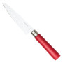Набор ножей Cecotec 4 Santoku Ceramic-Coated Kit CCTC-01003 (8435484010030)