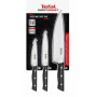 Набір ножів Tefal Perfect Resist 3 предмети (K281S3FT)