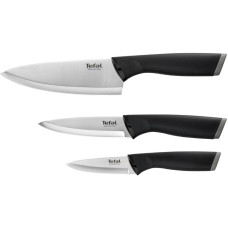 Набір ножів Tefal Comfort 3 предмети (K221S375)