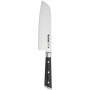 Набір ножів Tefal Ice Force 2 предмети (K232S224)