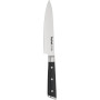 Набір ножів Tefal Ice Force 2 предмети (K232S224)