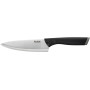 Набір ножів Tefal Comfort 5 предметів (K2215S55)