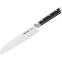 Набір ножів Tefal Ice Force 2 предмети (K232S224)