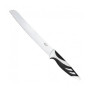 Набор ножей Cecotec 6 Pro Set White CCTC-01023 (8435484010238)