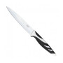 Набор ножей Cecotec 6 Pro Set White CCTC-01023 (8435484010238)