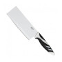 Набор ножей Cecotec 6 Pro Set White CCTC-01023 (8435484010238)
