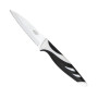 Набор ножей Cecotec 6 Pro Set White CCTC-01023 (8435484010238)