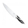 Набор ножей Cecotec 6 Pro Set White CCTC-01023 (8435484010238)