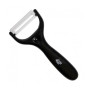 Набор ножей Cecotec 6 Pro Set White CCTC-01023 (8435484010238)