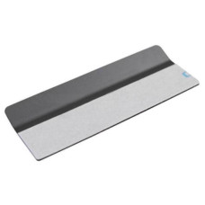 Накладка площадки отделения Samsung ML-331x/371x/SCX-5635FN аналог JC63-02933A AHK (26905)